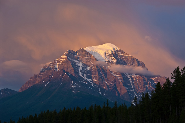 Banff